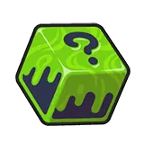 Loaded Dicer &times; 6